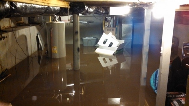 flooded-basement 2