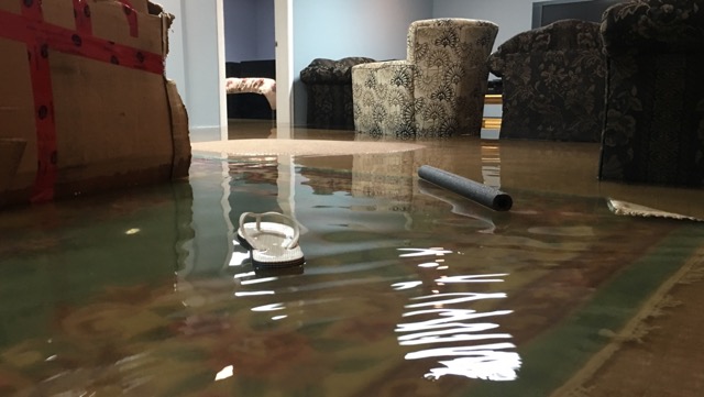 wdr-flooded-basement-windsor-flooding